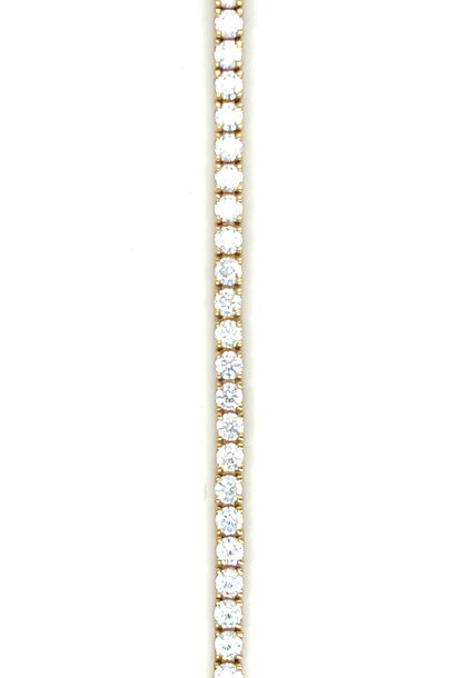 "Tamarinde" armband