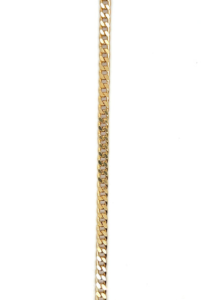 "Aubette" armband