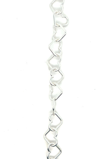 "Amar" ketting