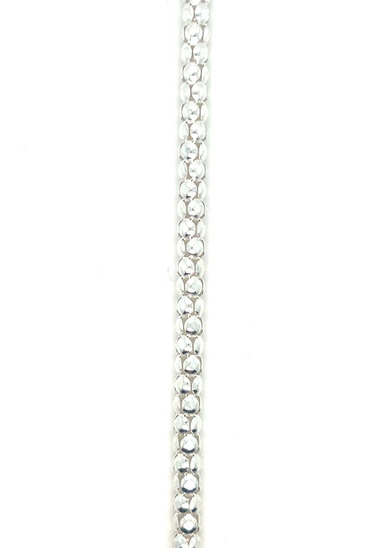 "Palomitas" ketting