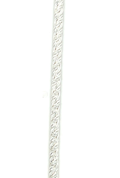 "Soga" ketting