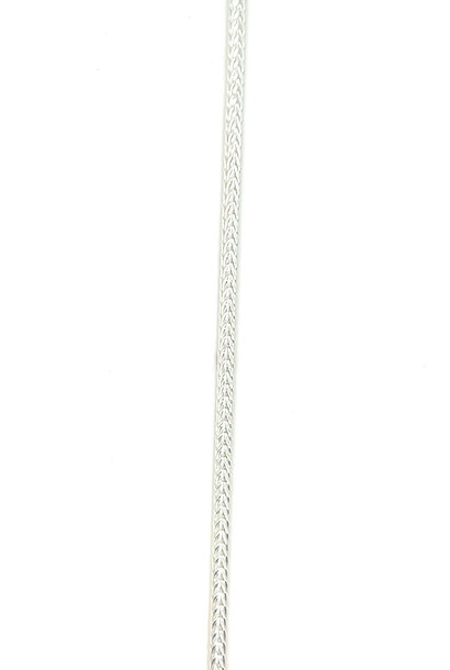 "Franco" ketting