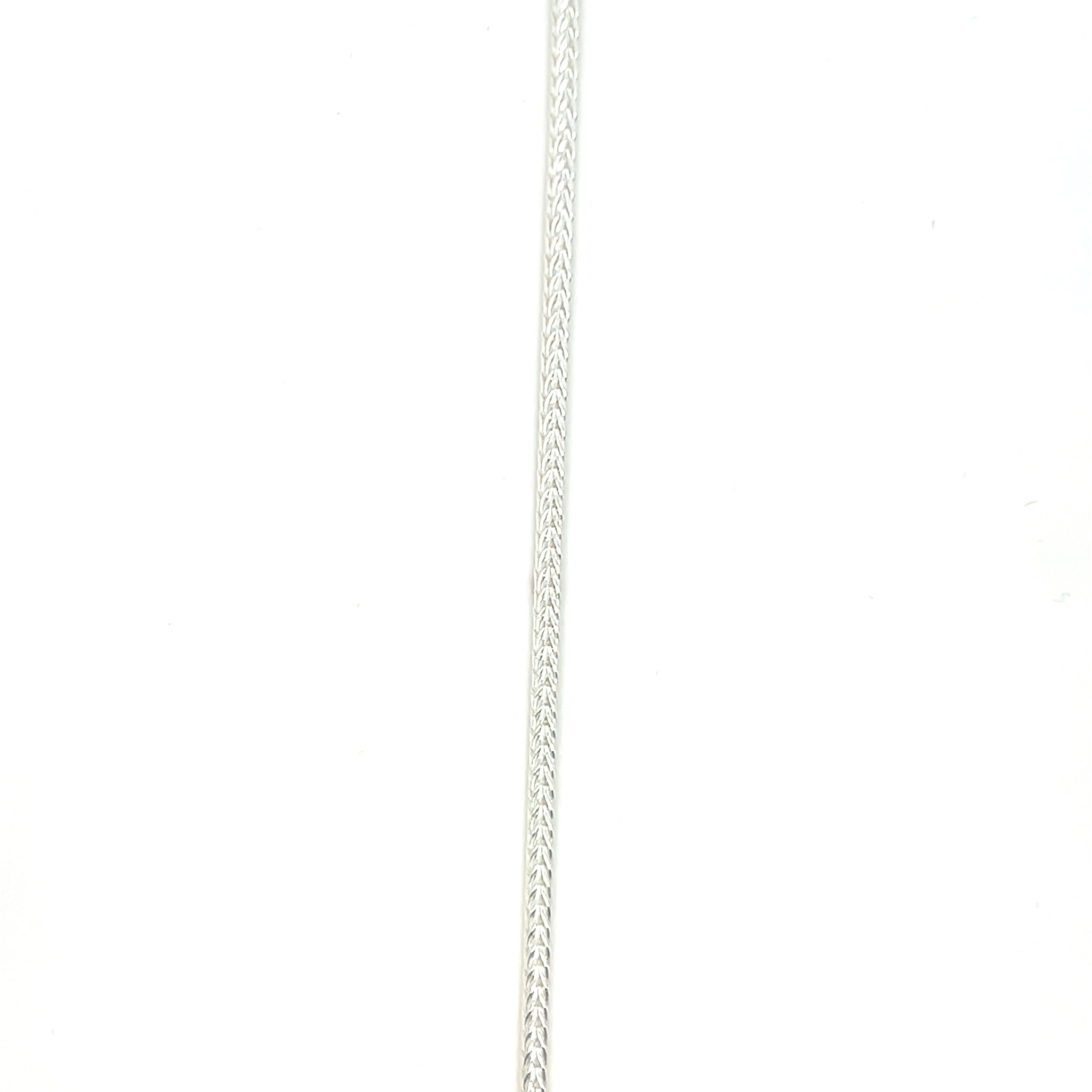 Ketting Francoschakel-1