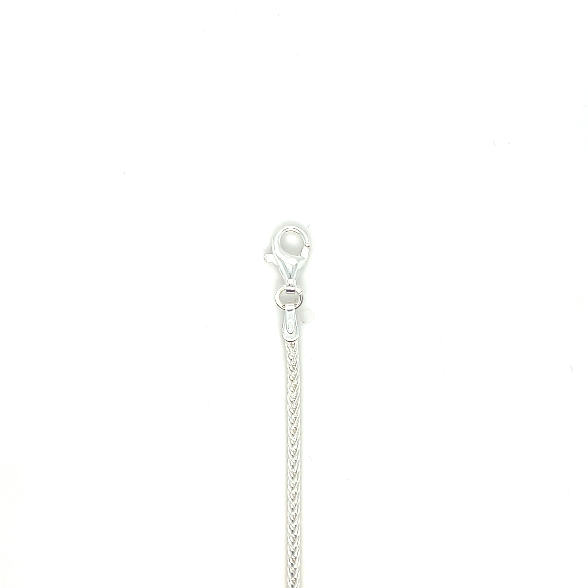 Ketting Francoschakel-2