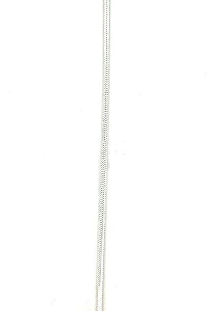 "Split" ketting