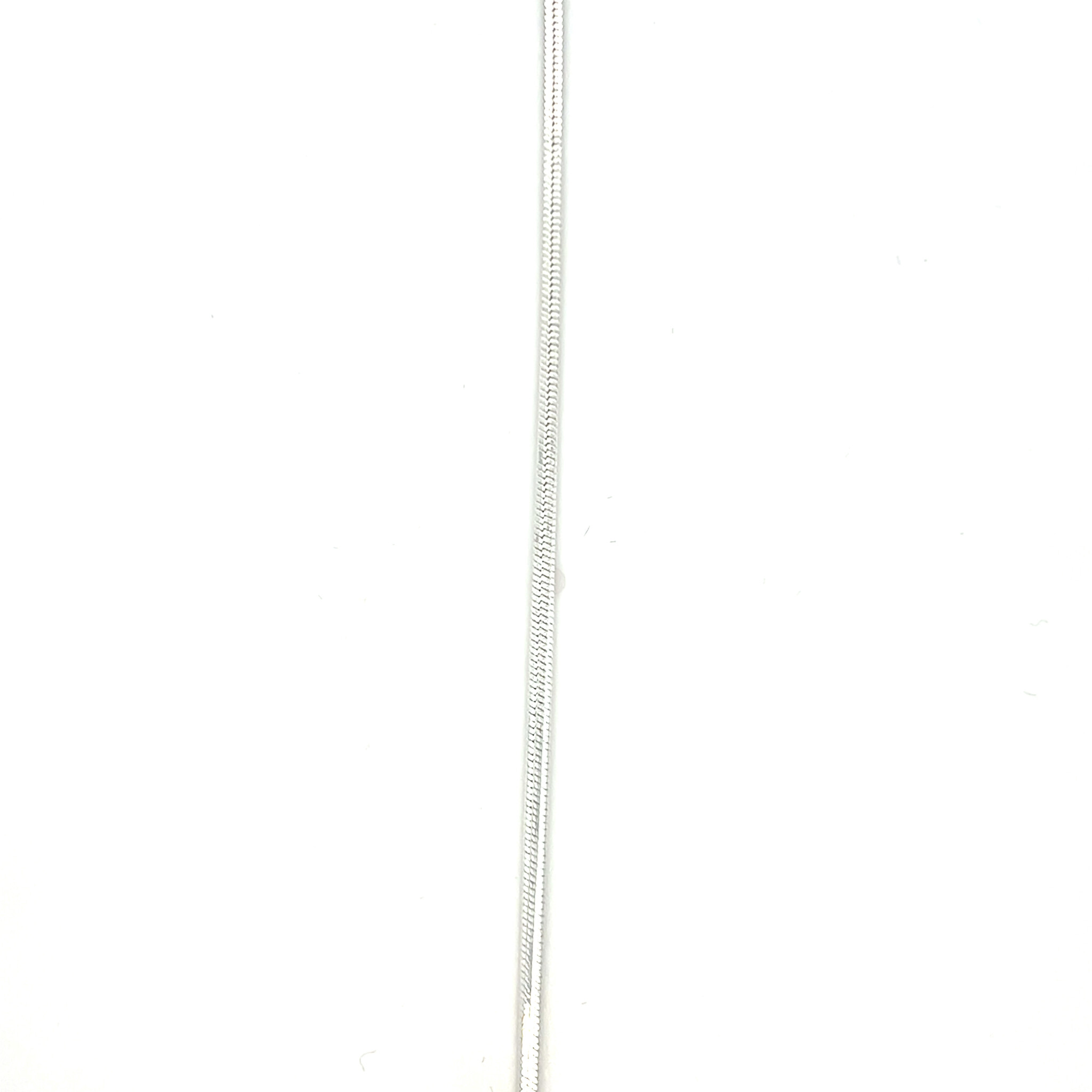 Ketting split chain-1