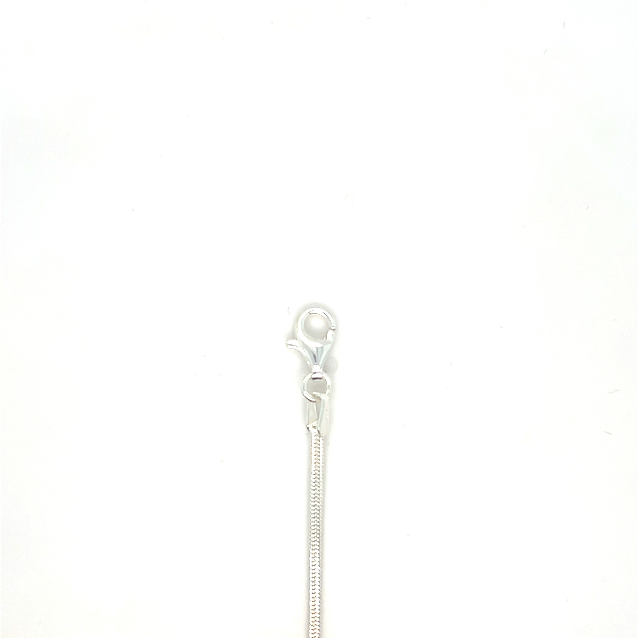 Ketting split chain-2