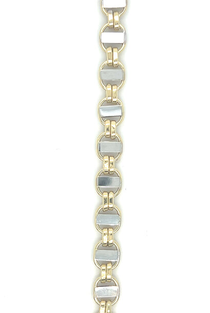 "Mathis" armband