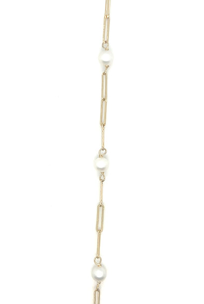 "Essonne" ketting