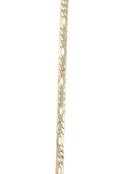 "Oise" ketting
