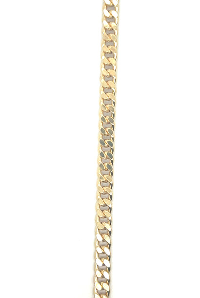 "Eure" ketting