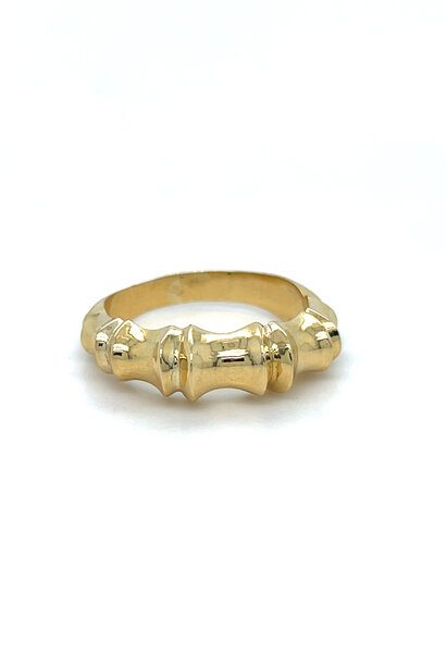 "Meurthe" ring