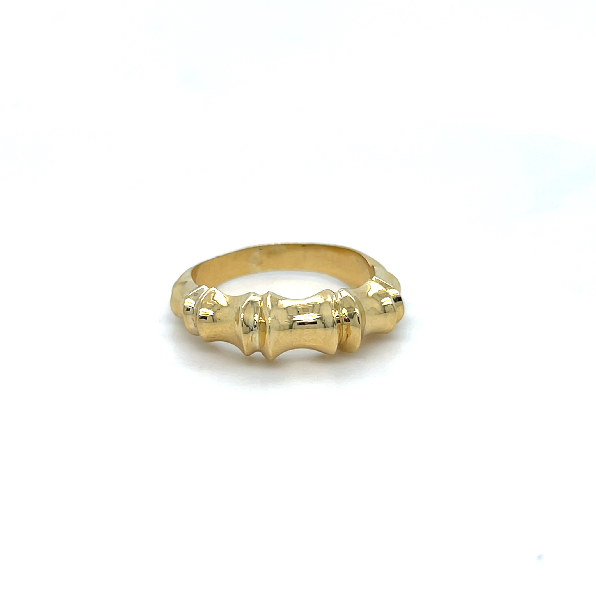 Ring bamboo scheen-1