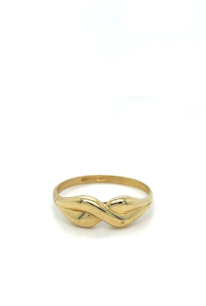 "Chaveli" ring