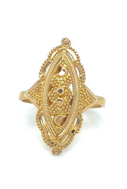 "Birsig" ring
