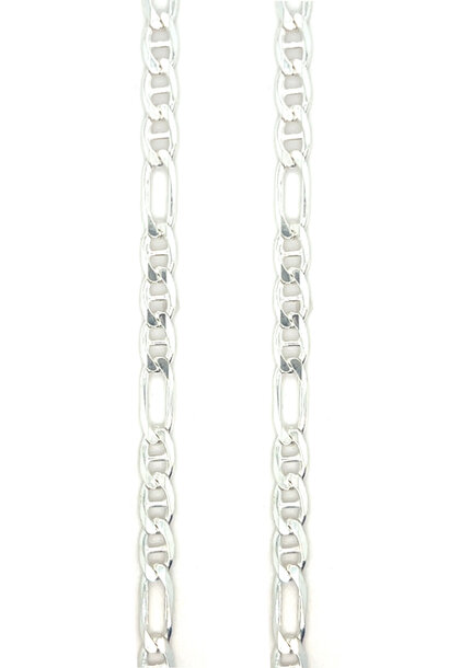 "Figoro" ketting