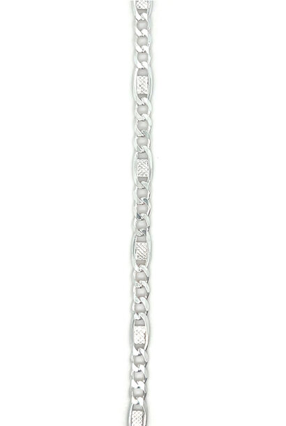 "Figo" armband 3.5 mm