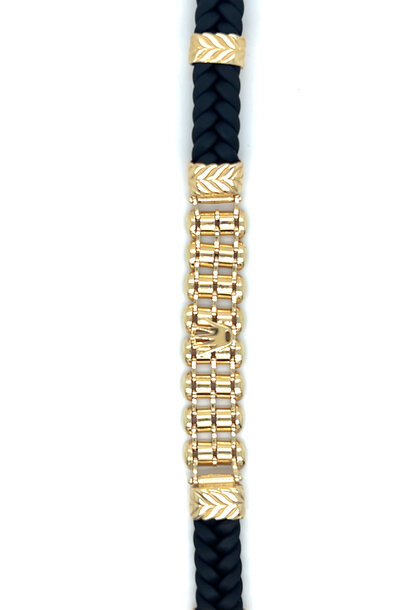 "Almira" armband