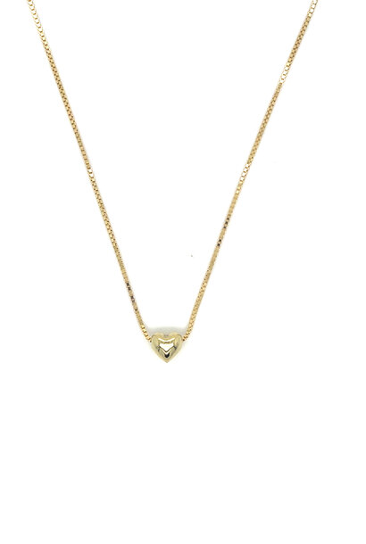 "Margot" ketting