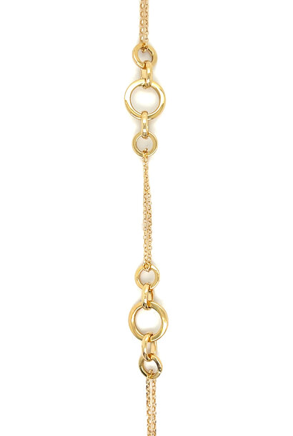 "Maximilian" armband