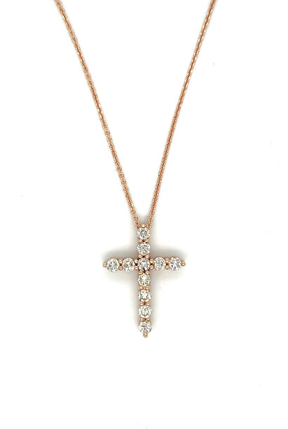"Kent" ketting