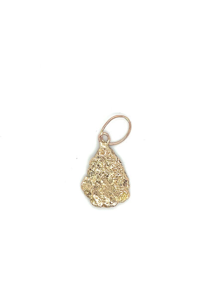 "PietPiet" hanger