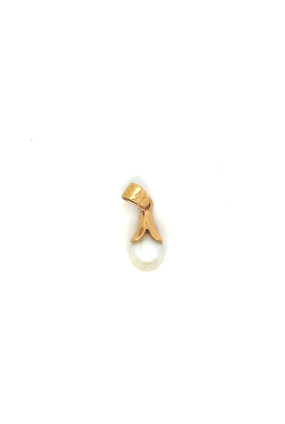 "Bela" hanger