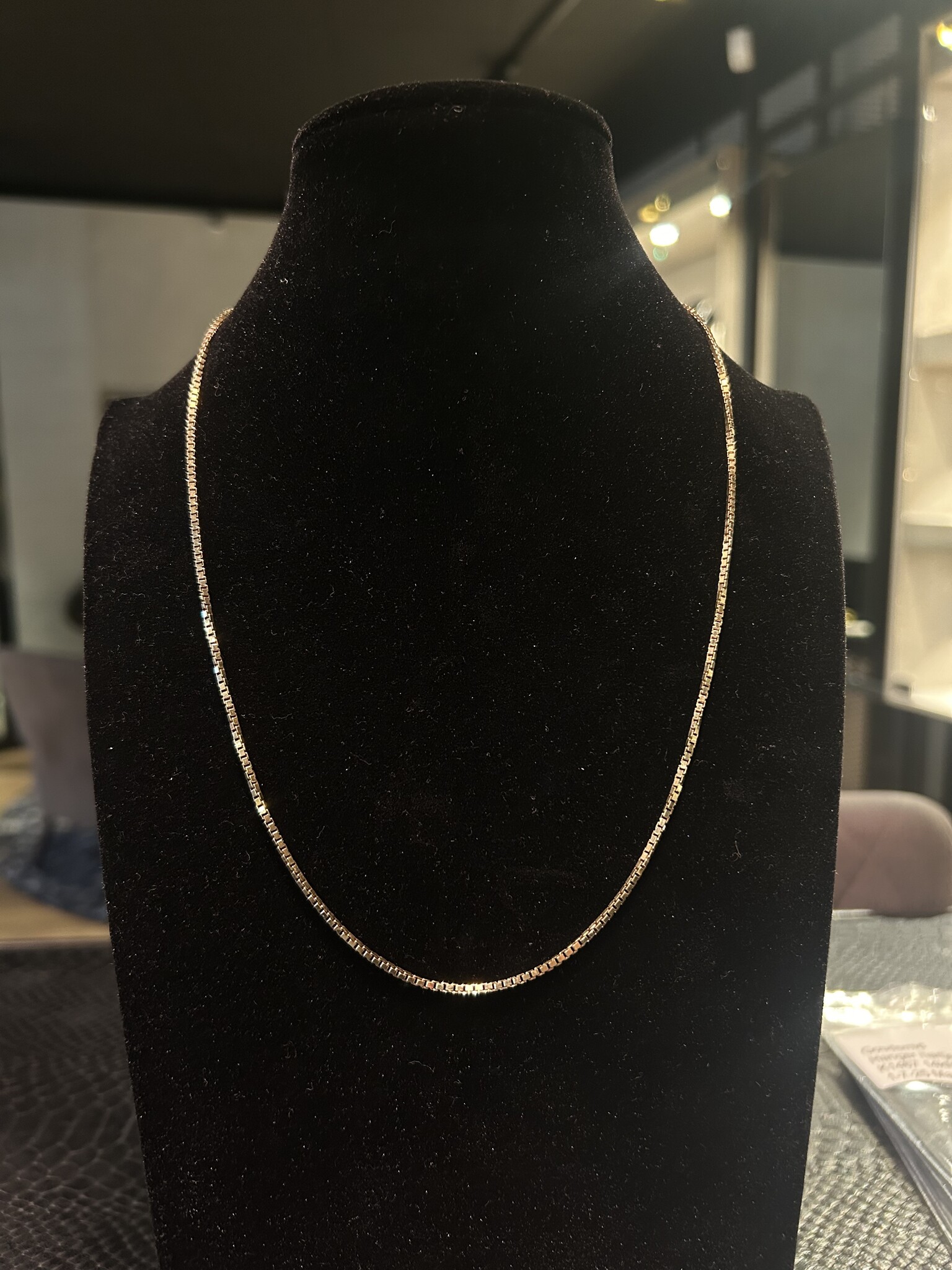 Blockchain ketting-2