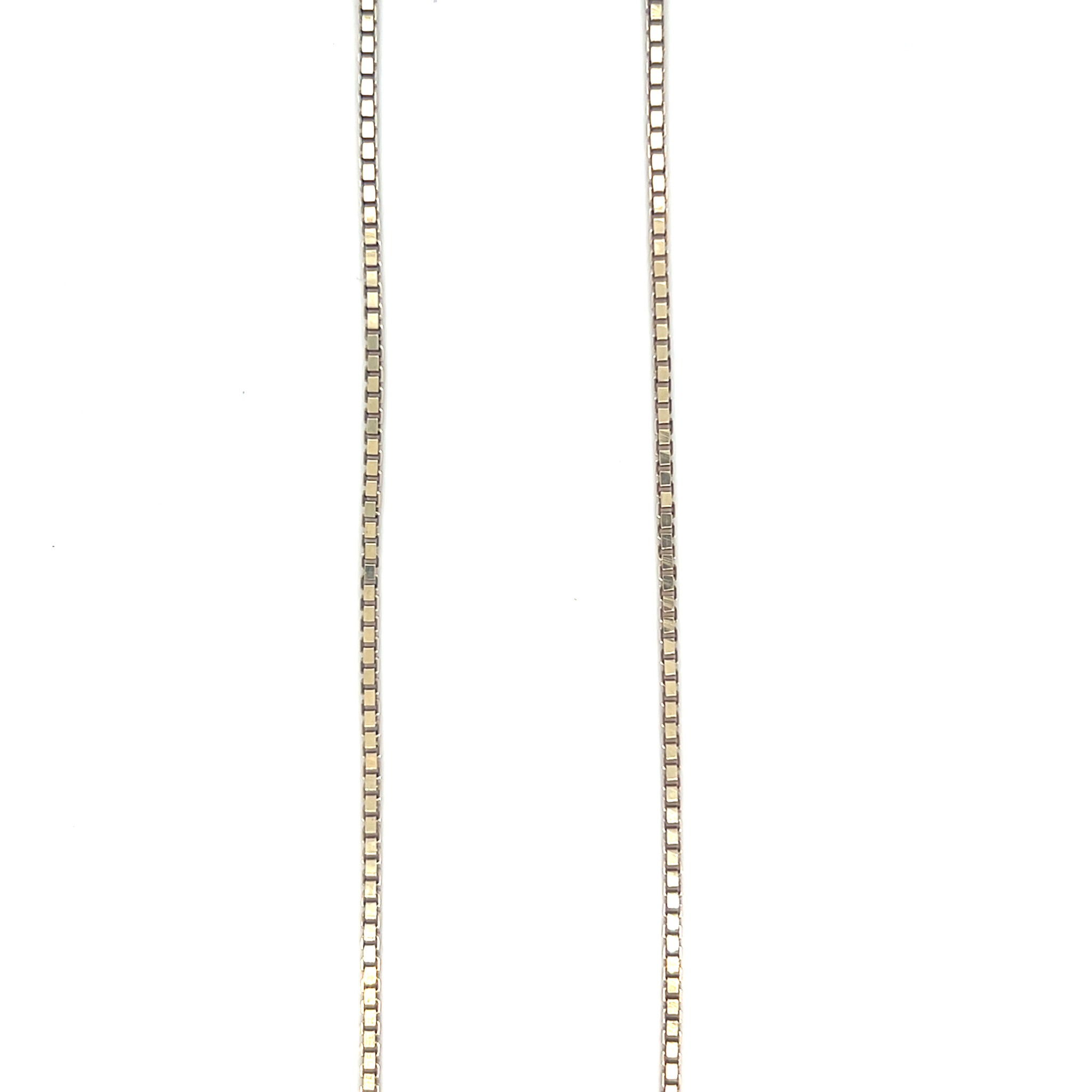 Blockchain ketting-1