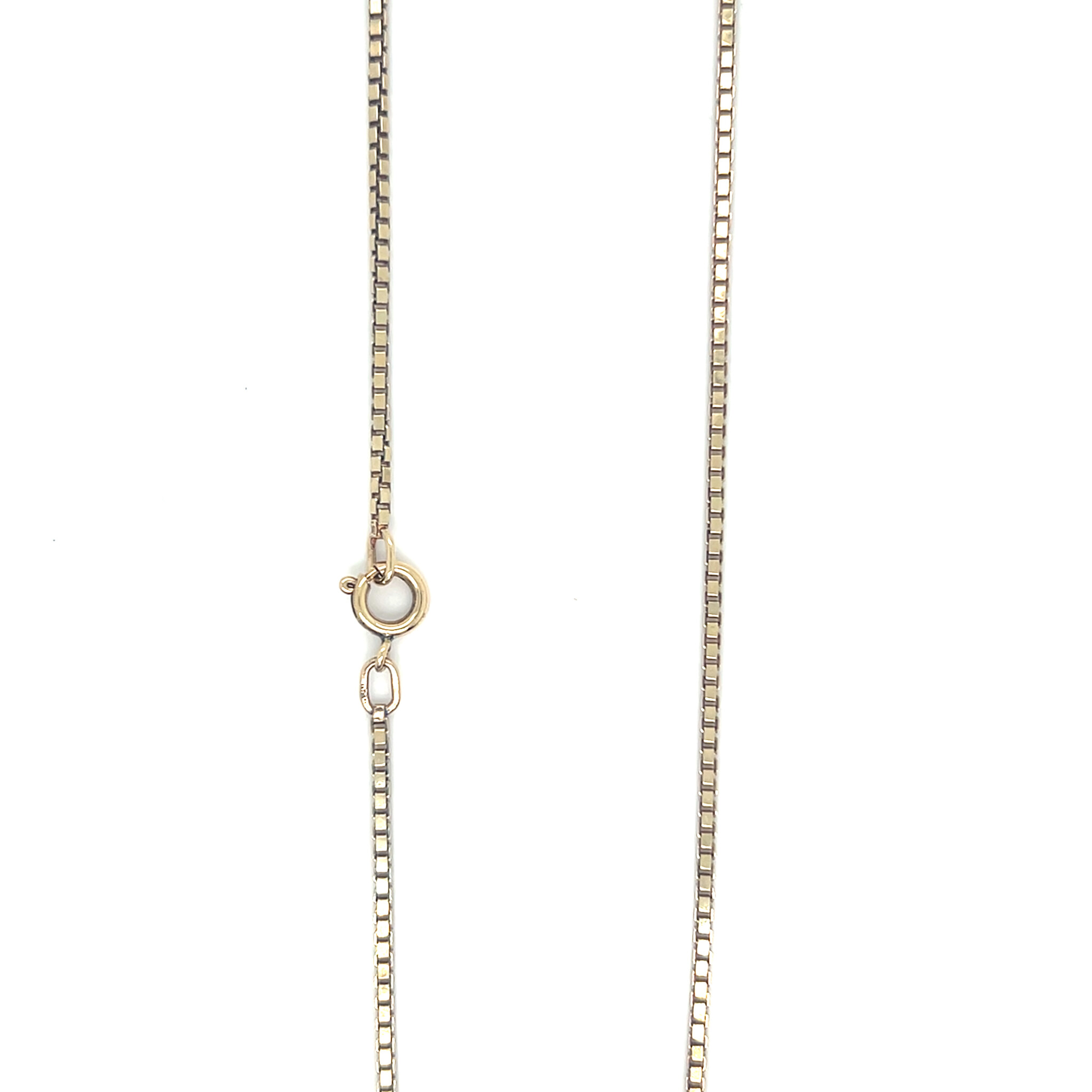 Blockchain ketting-3