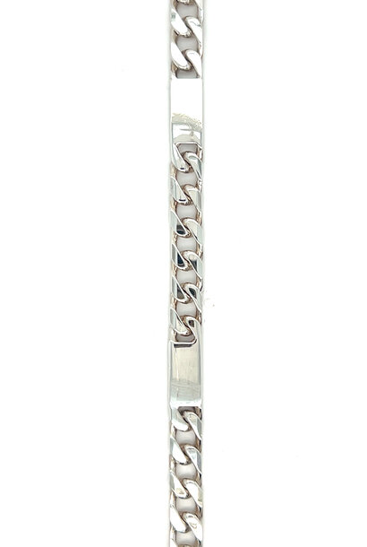 “Cippoletti" armband