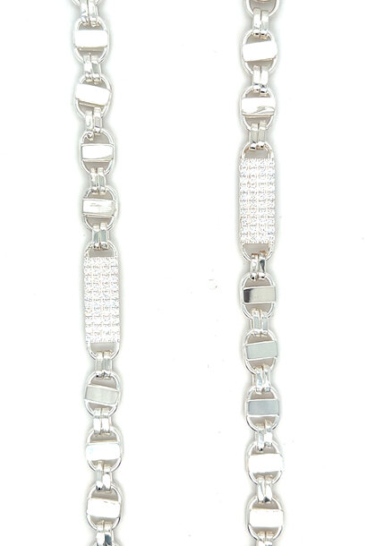 "Loughmore" ketting