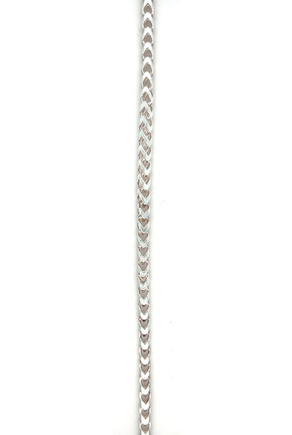 "Frankie" armband