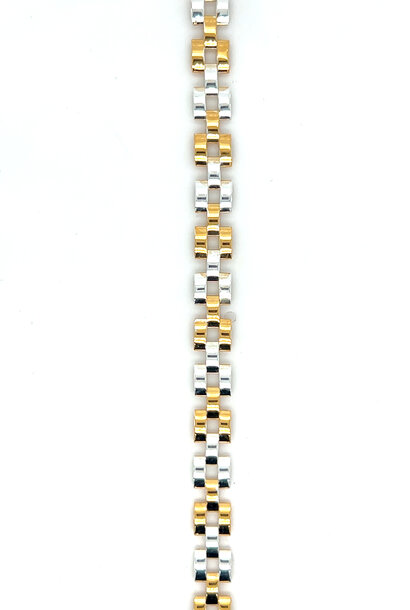 "Finn" armband