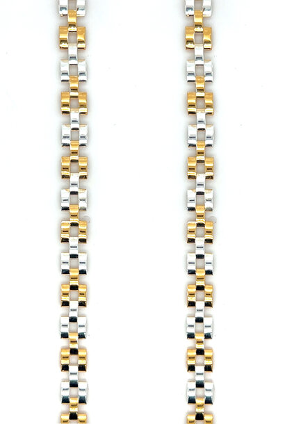 "Finn" ketting