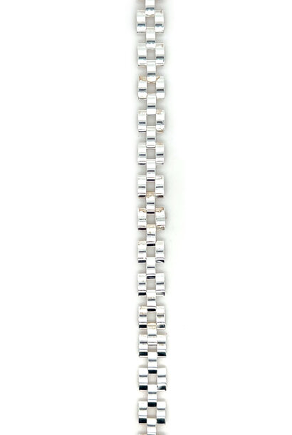 "Elias" armband