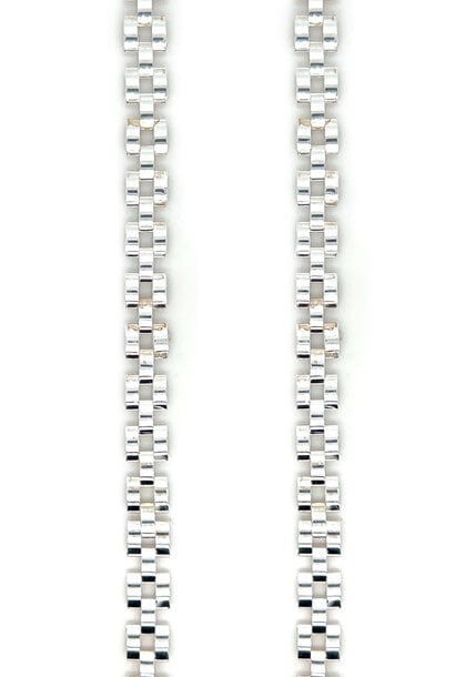 "Elias" ketting