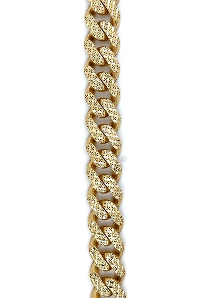 "Zayn" armband Monaco