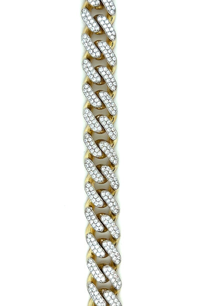 "Zeno" armband  Monaco