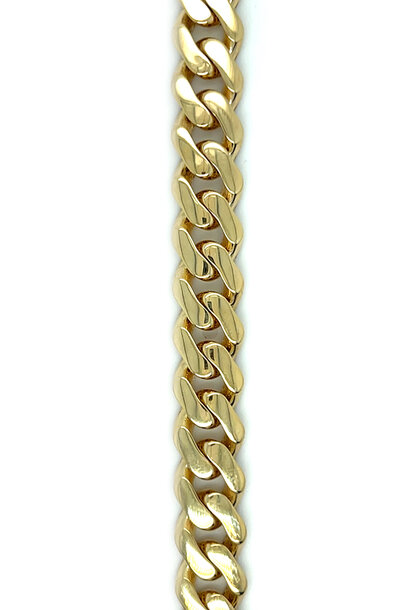 "Zyron" armband Monaco