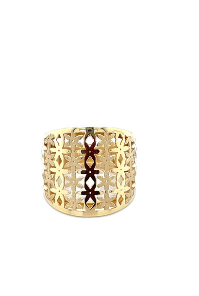 ''Madelief''ring