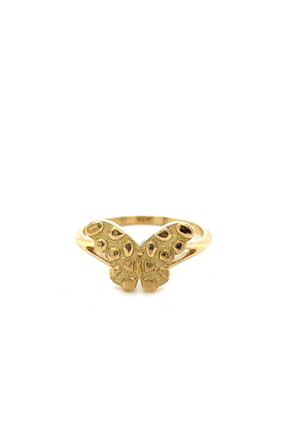 ''Reva Piet Piet''ring