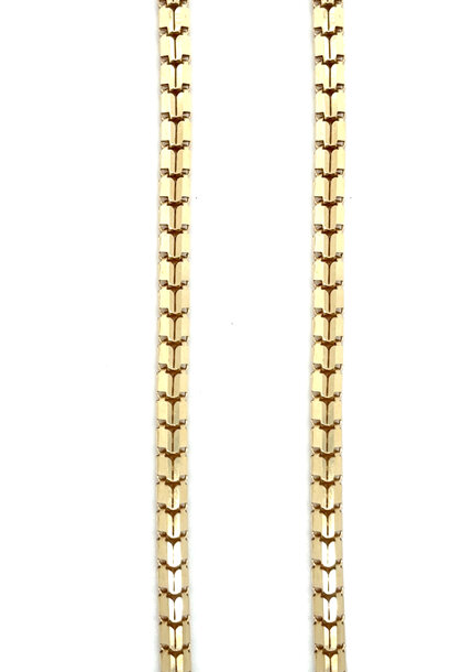 "Elyon" ketting