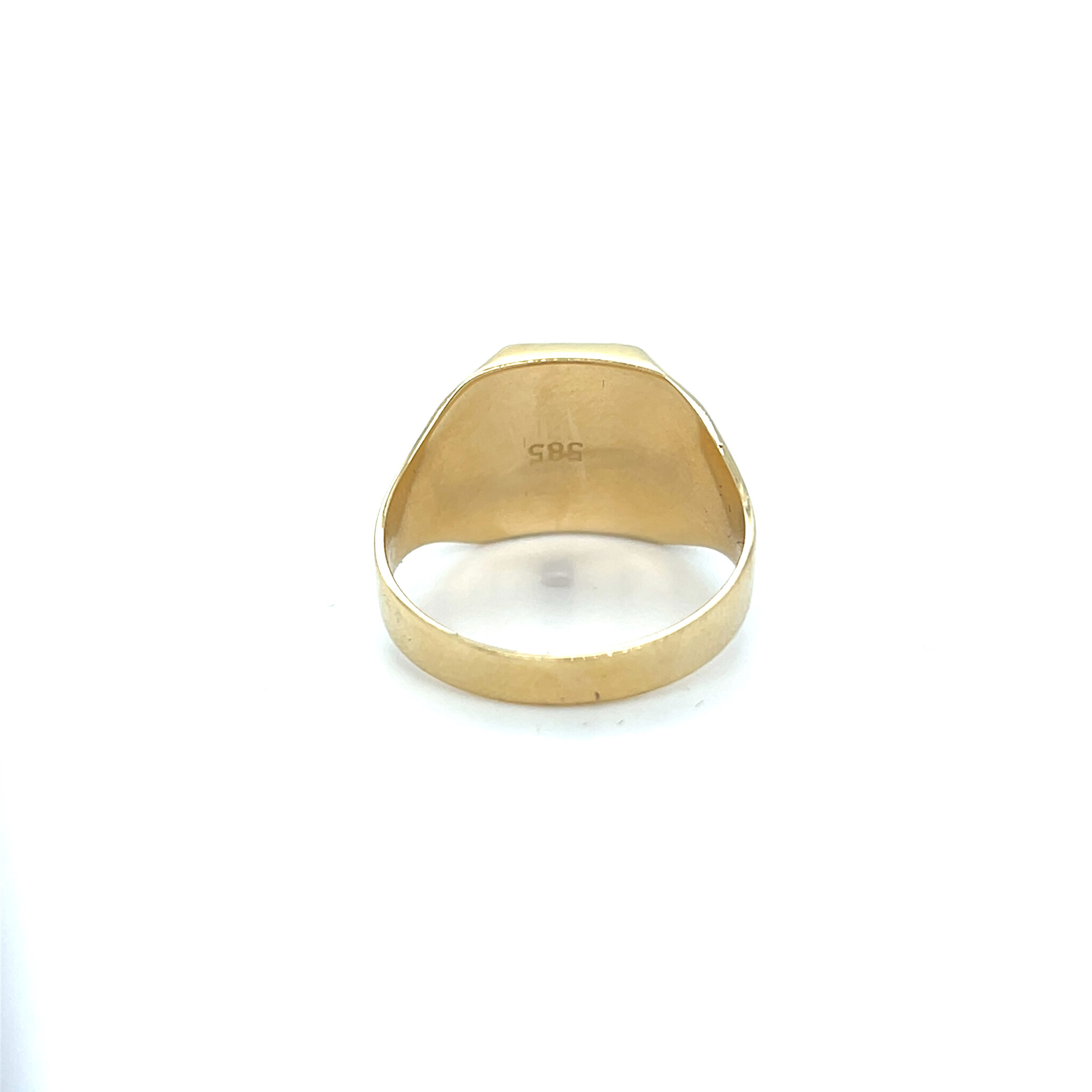 Zegelring volledig clean-2