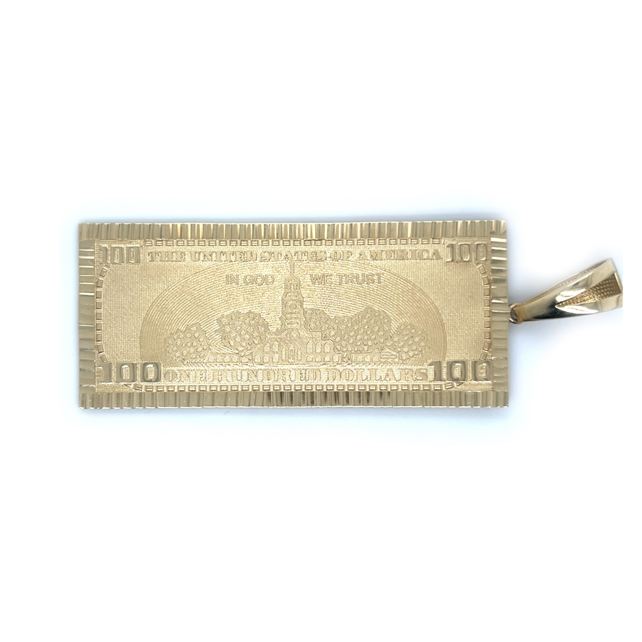 Hanger biljet 100 dollar met details groot-2