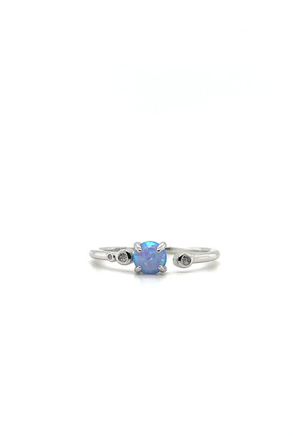 "Dreamlight" ring