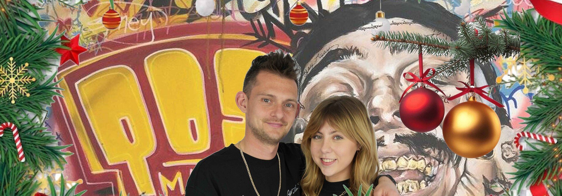 Speciale cadeau tips voor mannen