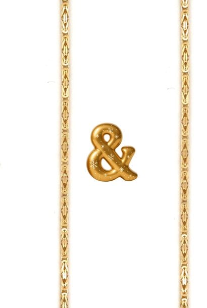 Koningsschakel 2 mm set