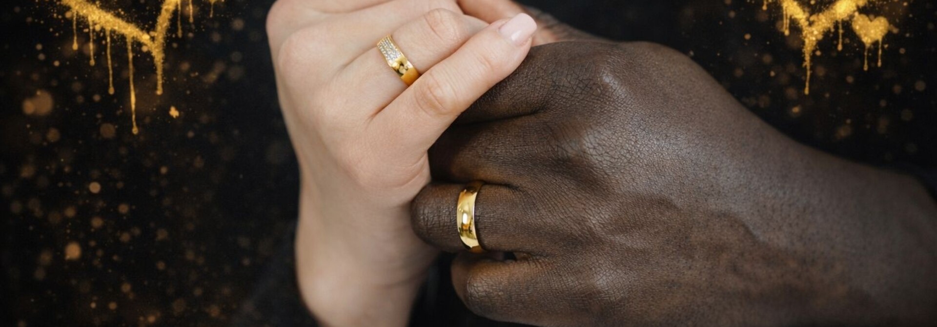 Het enigste cadeau wat altijd goed is. Bekijk de meest romantische opties, voor elk budget.