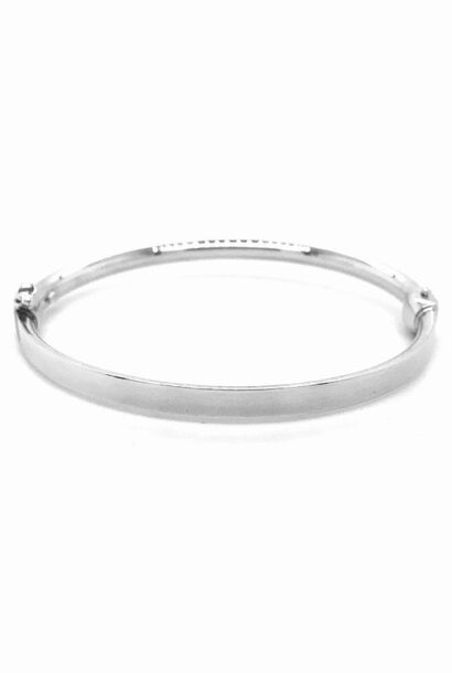 “Barreiro" armband